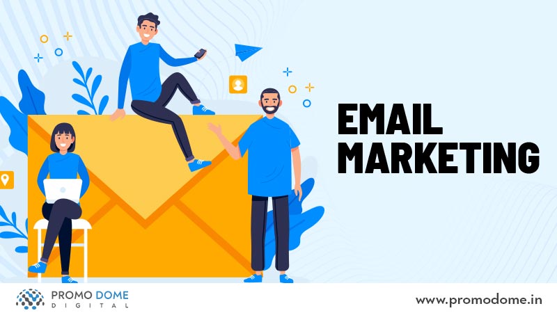 email-marketing