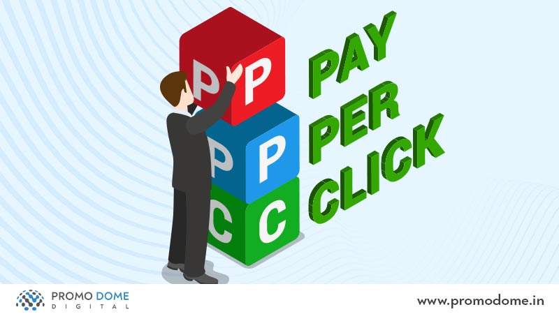 pay-per-click