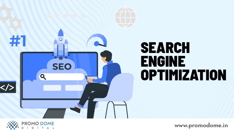 search-engine-optimization