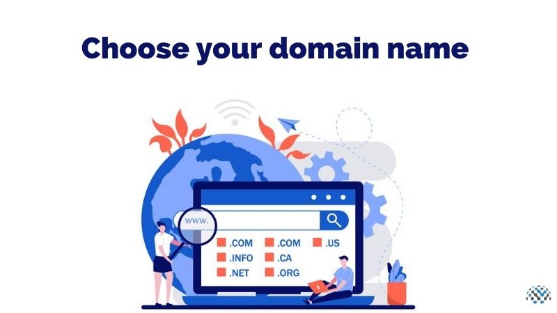 choose-your-domain-name