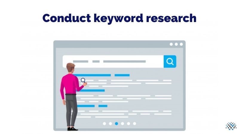 conduct-keyword-research