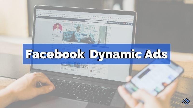 facebook-dynamic-ads