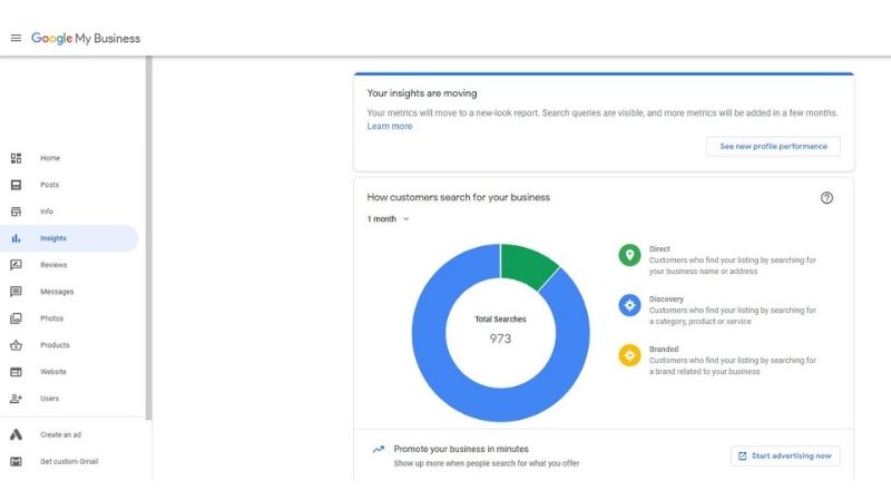 google-my-business-insights
