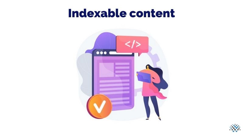 indexable-content