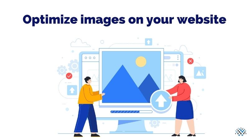 optimize-images-on-your-website