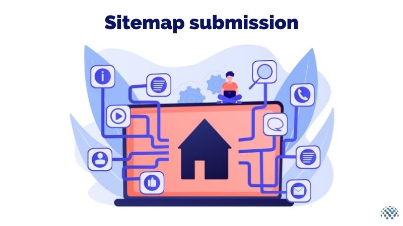 sitemap-submission