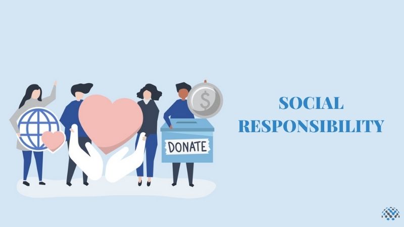 social-responsibility