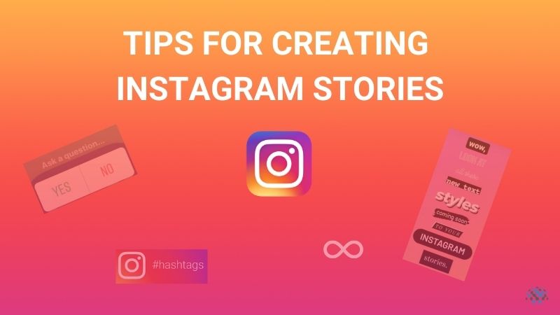 tips-for-creating-instagram-stories