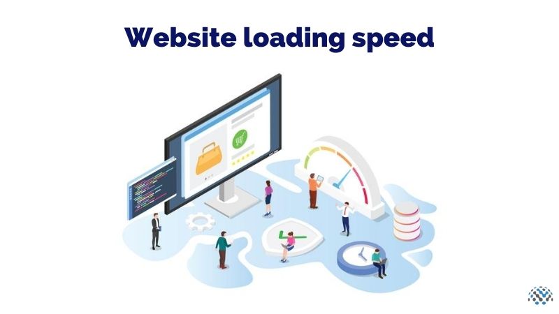 website-loading-speed