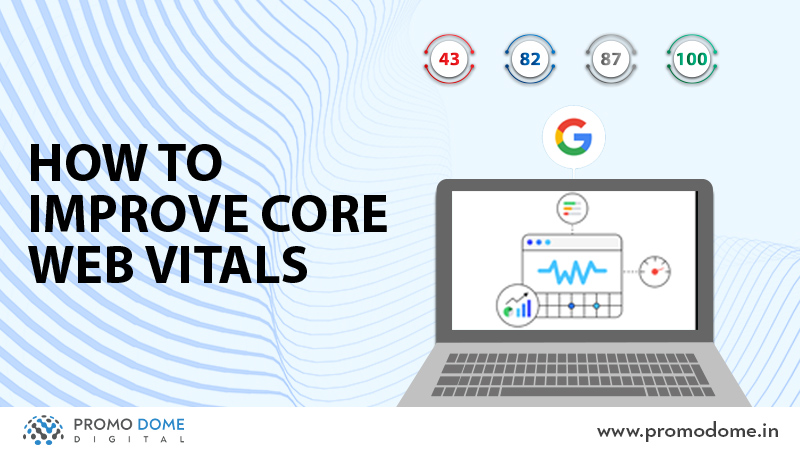 how to improve core web vitals (1)