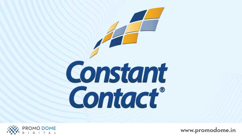 Constant Contact