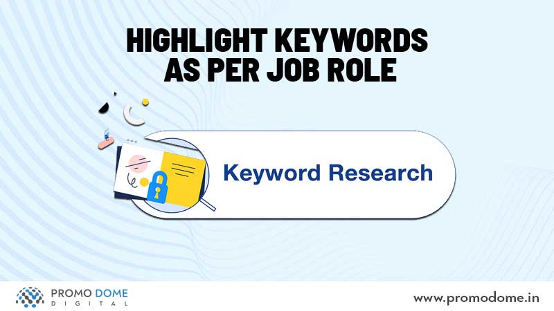 Digital Marketing Keyword