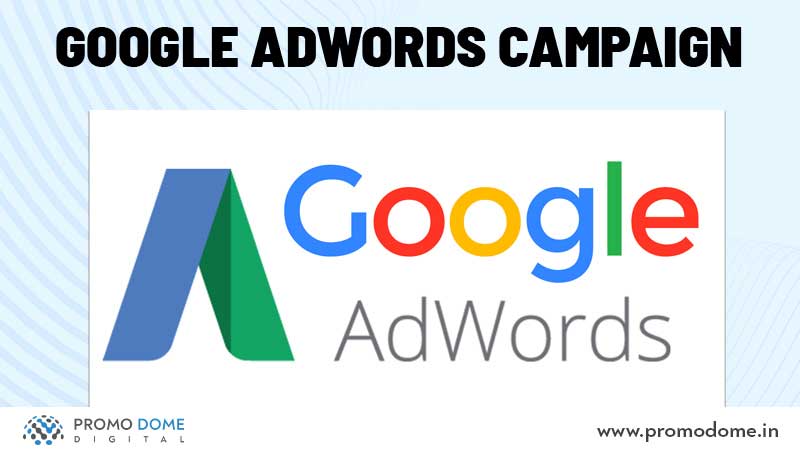 Google AdWords For Lead Generation