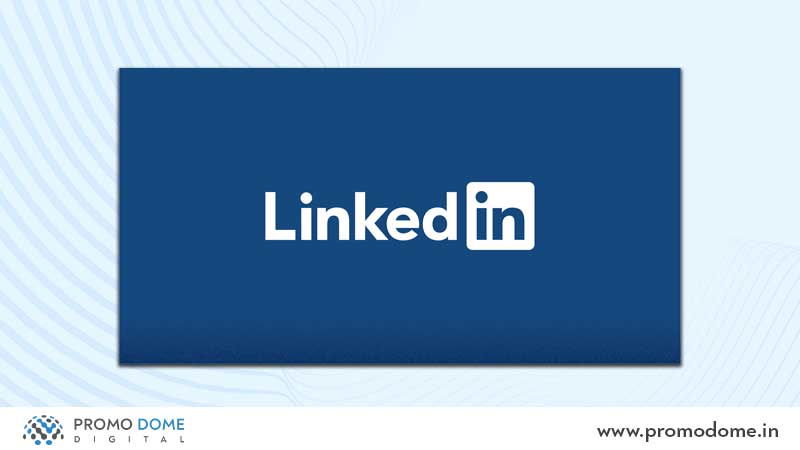 Linkedin-social-media-marketing