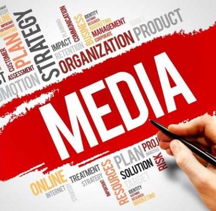 Seven Easiest Steps To The Media Buying Process in 2021