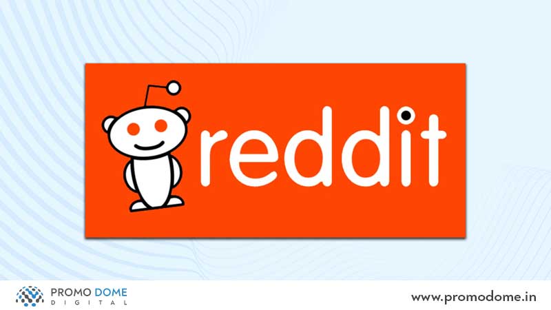 Reddit for Social Media