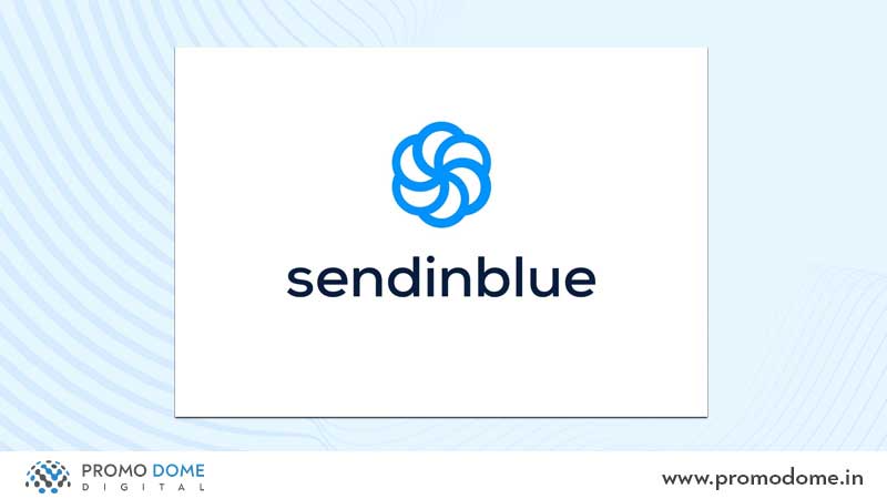 Sendinblue