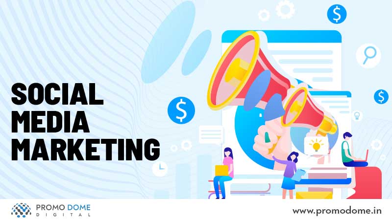 Fundamentals of Social Media Marketing