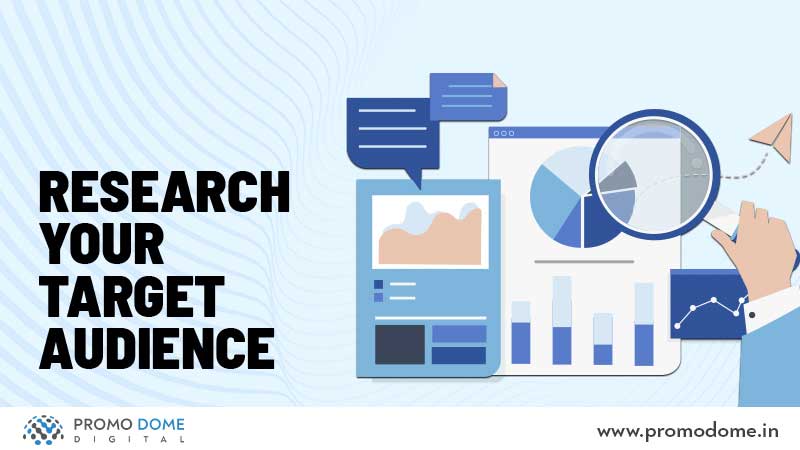 Market Positioning Research