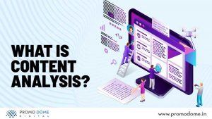 Most Effective Content Analysis Process To Beat The Competition