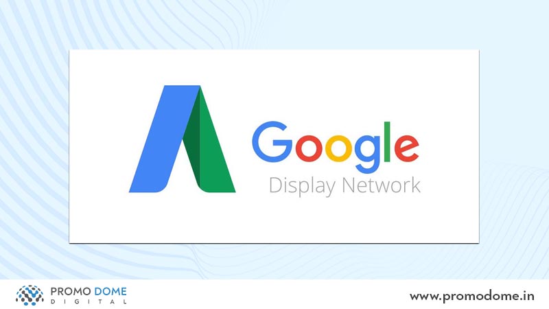 Google Display Network