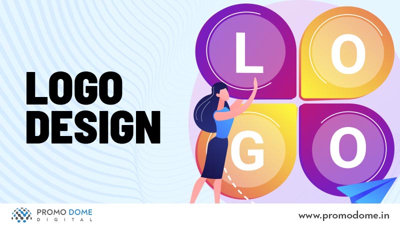 Logo Graphic Design