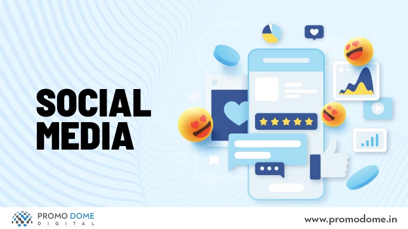 Social Media Design