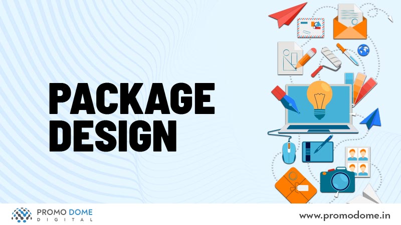 Package Design