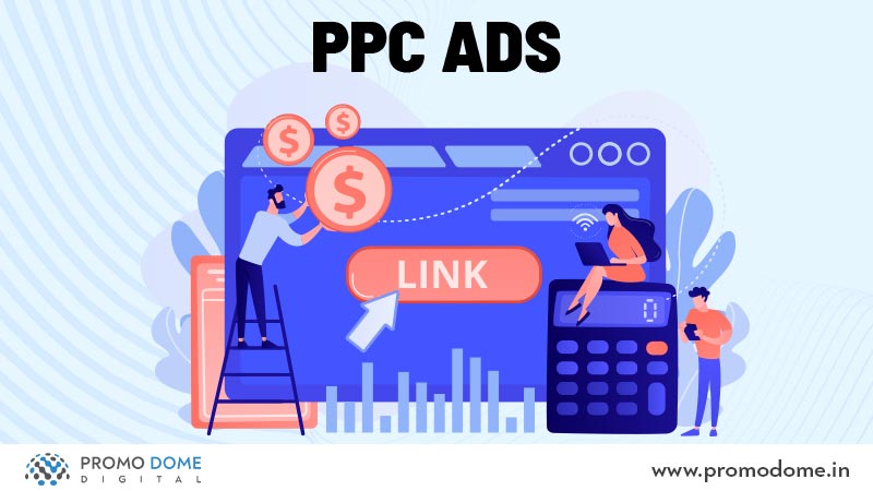 PPC Ads