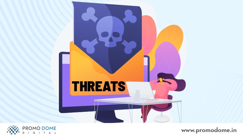 Threats