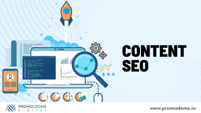 Content SEO