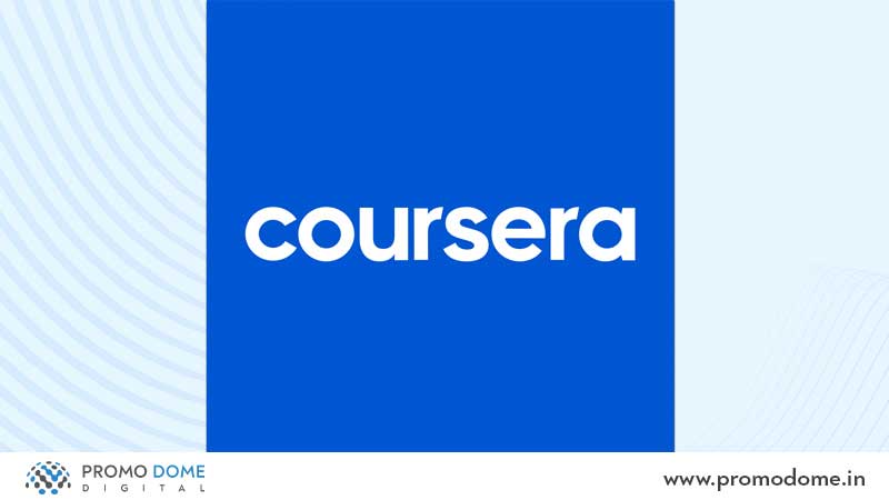 Coursera