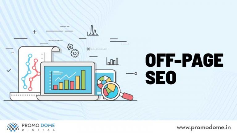 What is SEO in Digital Marketing and How To Use It For Your Business?