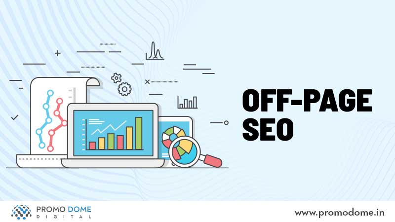 Off-Page SEO