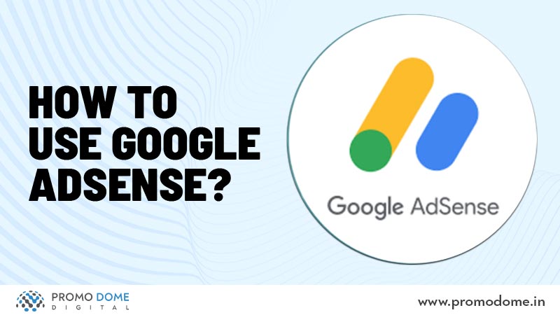 How to Use Google Ads