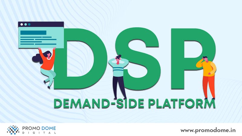 Demand Side Platforms