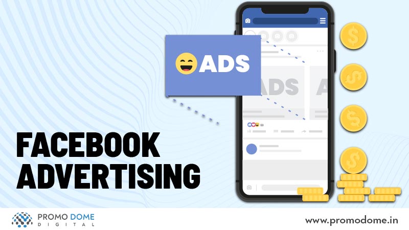 Facebook Advertising