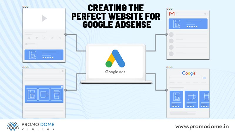 How To Make Money With Google Adsense 