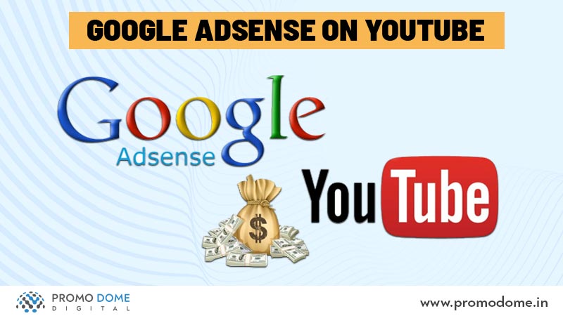 How To Make Money With Google Adsense?