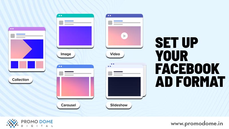 How To Create Facebook Ads