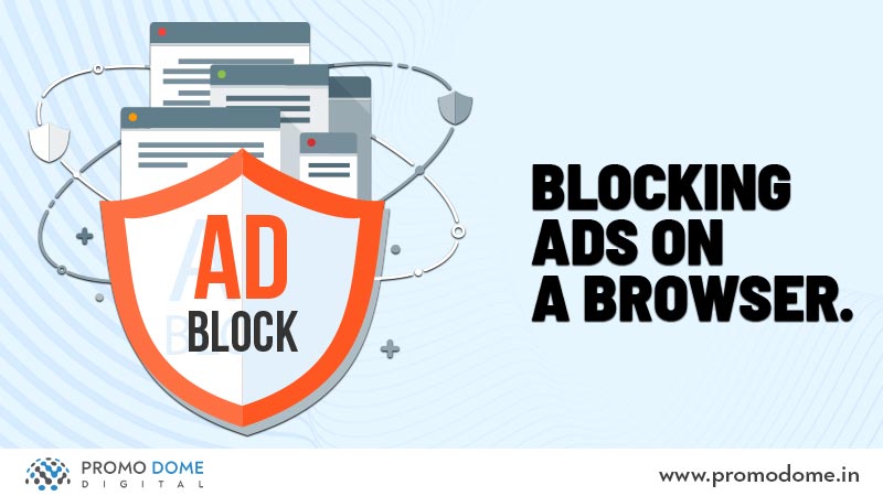 How To Block Facebook Ads on a Browser?