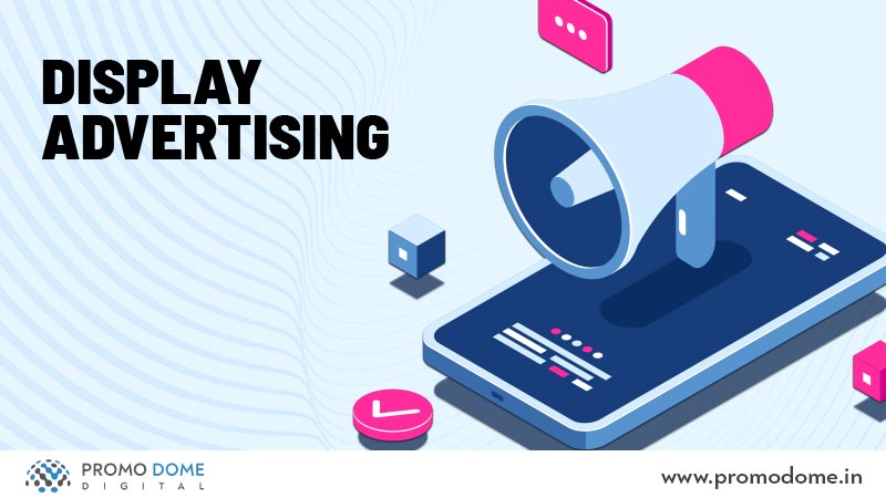 Digital Marketing Ads