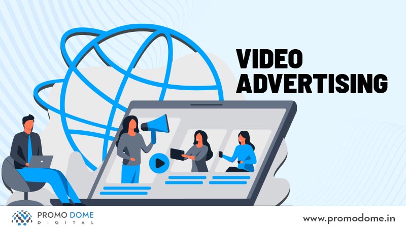 Digital Marketing Ads