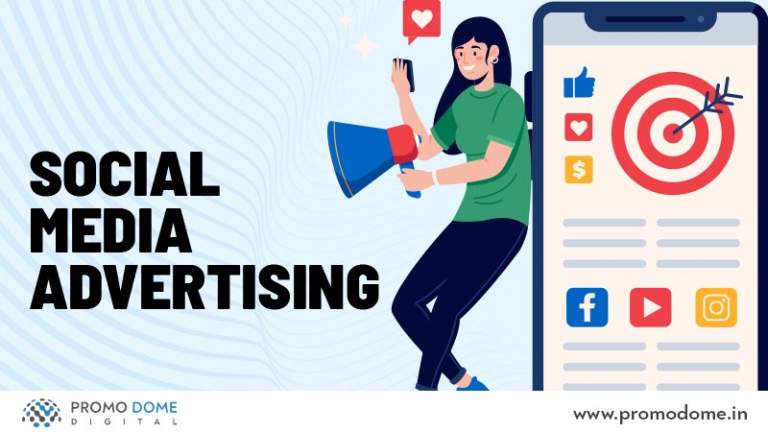 Types of Digital Marketing: Ads To Grow Your Brand