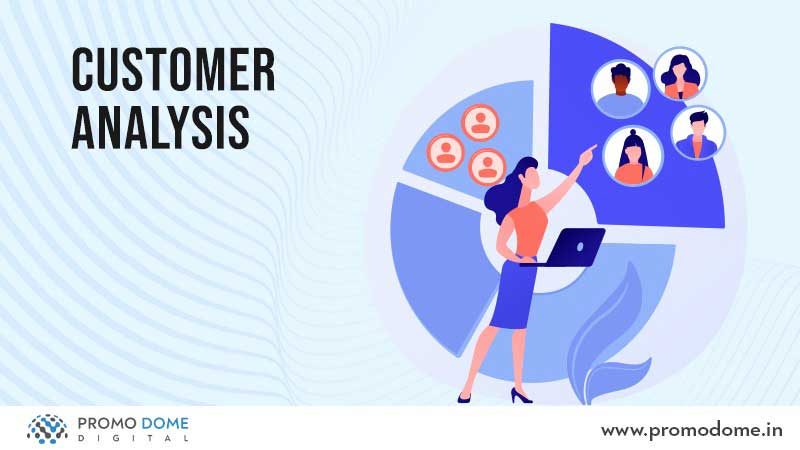 Customer Analysis