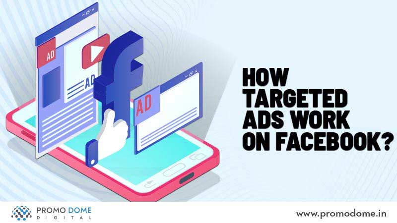How Do Targeted Facebook Ads Work?