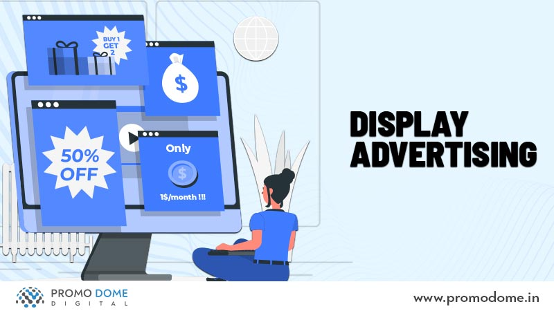 Display Ads