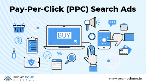 PPC Ads