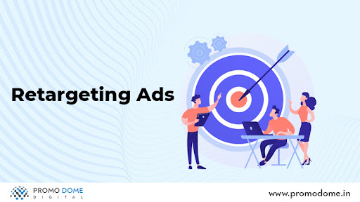 Retargeting Ads