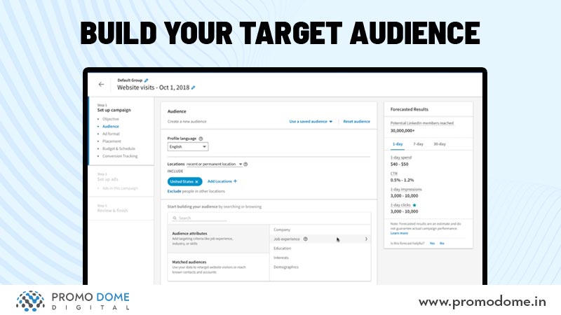 target-audience-linkedin